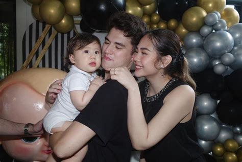 janella oii|jannela oii & janella ooi husband.